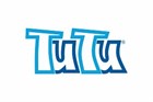 Поступление Весенних шлемов от фирмы TuTu!