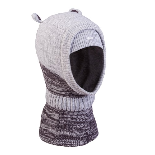 TuTu модель 3-006282 шлем с утеплителем (р.42-46) 3-006282-Л