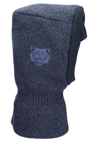 TuTu модель 3-006428 шлем с утеплителем (р. 48-52, 52-56) 3-006428