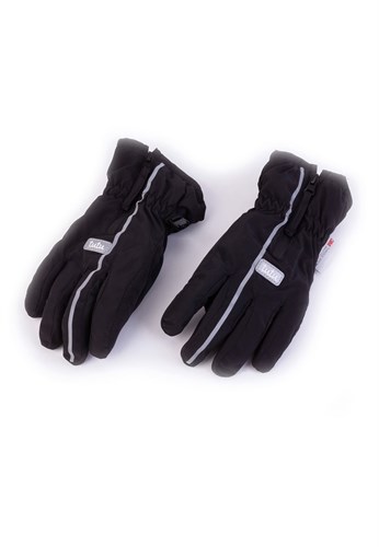 TuTu перчатки 3-006334 (р.15 на 4-6 лет) - фото 46038
