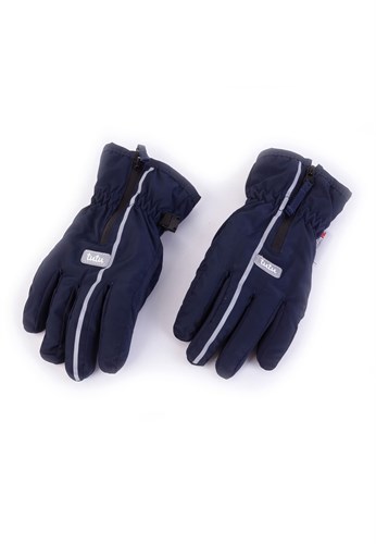 TuTu перчатки 3-006334 (р.15 на 4-6 лет) - фото 46040