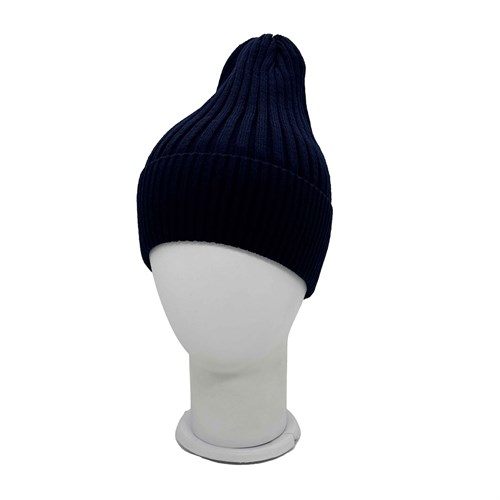 Milli шапка на подростков, унисекс одинарная вязка (р.52-56) ч/з 15379-Л