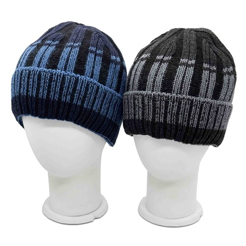 Neo шапка подростковая, подклад флис (р.54-56) 15943-Л - фото 50239