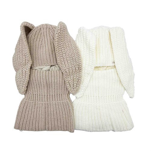 Lamir шлем Кроша, на флисе (р.56-58) Кроша