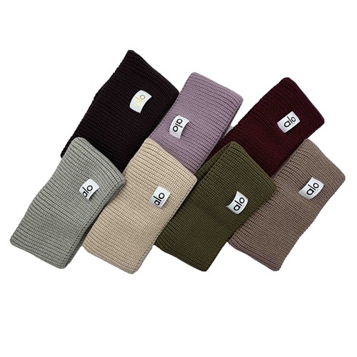 Повязка двойная вязка (р.54-58) 16073