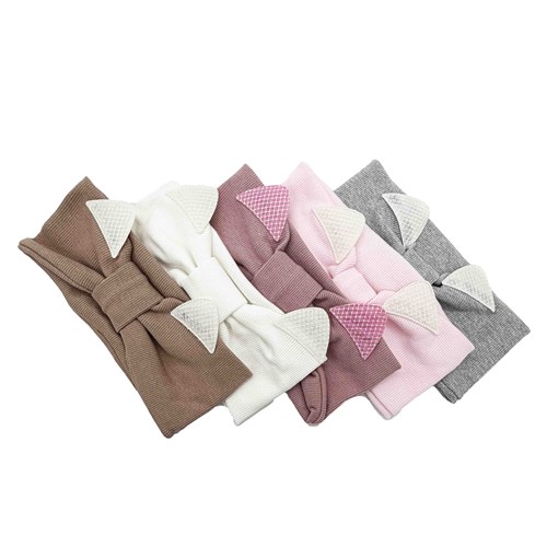 Повязка трикотажная (р.50-54) Киса 16184-Л