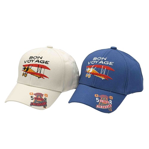 бейсболка детская для мальчика(р.50) 16205