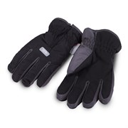TuTu перчатки 3-005114 (р.15 на 4-6 лет)