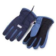 TuTu перчатки 3-005114 (р.17 на 10-11 лет)