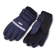 TuTu перчатки 3-005116 (р.15 на 4-6 лет)