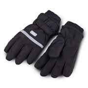 TuTu перчатки 3-005116 (р.17 на 10-11 лет)