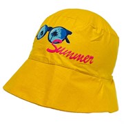 Панама Summer (разм. 50-52)