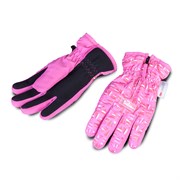 TuTu перчатки 3-005859 (р.15 на 4-6 лет)