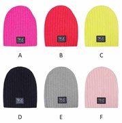 .AJS шапка 44-182 одинарная вязка (р.52-54) ч/з 44-182