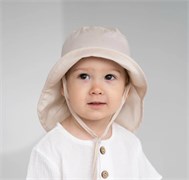 Milli панама хлопок (р.44-46,46-48,48-50,50-52,52-54) ЧЗ 15782