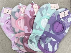 LVG шлем на утеплителе, подклад хлопок (р.50) 15984