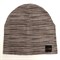 ambra шапка двойной трикотаж (р.52-54) рябь, ЧЗ 1761