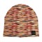 ambra шапка двойной трикотаж (р.52-54) рябь, ЧЗ 1761