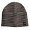 ambra шапка двойной трикотаж (р.52-54) рябь, ЧЗ 1761