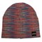 ambra шапка двойной трикотаж (р.52-54) рябь, ЧЗ 1761