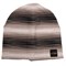 ambra шапка двойной трикотаж (р.52-54) рябь, ЧЗ 1761