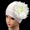 ambra шапка одинарный трикотаж (р.50-54) цветок, ЧЗ 2055 - фото 15914 ambra шапка одинарный трикотаж (р.50-54) цветок, ЧЗ 2055 - фото 15914