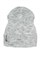 AGBO шапка 2773 Malaga одинарная вязка (р.48-50) - фото 28426