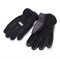 TuTu перчатки 3-005114 (р.15 на 4-6 лет) - фото 32161
