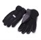 TuTu перчатки 3-005114 (р.16 на 7-9 лет) - фото 32173