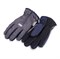 TuTu перчатки 3-005114 (р.17 на 10-11 лет) - фото 32187