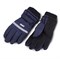TuTu перчатки 3-005116 (р.15 на 4-6 лет) - фото 32258