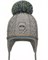 Barbaras модель AN 111/MC шапка вязаная на хлопке (р.36-38), ЧЗ AN 111/MC