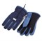 TuTu перчатки 3-005114 (р.15 на 4-6 лет) - фото 40726