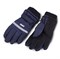 TuTu перчатки 3-005116 (р.18 на 12-13 лет) - фото 40733