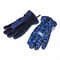 TuTu перчатки 3-005859 (р.15 на 4-6 лет) - фото 40819
