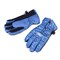 TuTu перчатки 3-005859 (р.17 на 10-11 лет) - фото 40830