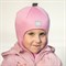 Milli шлем ЭльбрусД, на утеплителе (на 1 год) зимний - фото 40881