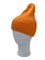 Milli шапка Trufel унисекс одинарная вязка (р.54-56) - фото 42086