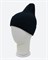 Milli шапка Trufel унисекс одинарная вязка (р.54-56) - фото 42096