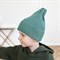 Milli шапка Trufel унисекс одинарная вязка (р.54-56) - фото 42348
