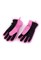 TuTu перчатки 3-006334 (р.15 на 4-6 лет) ЧЗ 3-006334-15