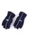 TuTu перчатки 3-006334 (р.17 на 10-11 лет) - фото 46048