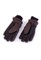 TuTu перчатки 3-006659 (р.15 на 4-6 лет) ЧЗ 3-006659-15 - фото 46057 TuTu перчатки 3-006659 (р.15 на 4-6 лет) ЧЗ 3-006659-15 - фото 46057