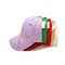 бейсболка Dinosaur хлопок  (р.52-56) 14960 - фото 48009