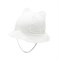 Milli панама  с завязками хлопок (муслин) (р.44-46,46-48,48-50) ЧЗ 15054