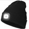 NEO шапка Фонарик двойная вязка (р.52-56) 15838-Л
