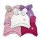 Milli шапка одинарный трикотаж (р.48-50) М 16129-Л